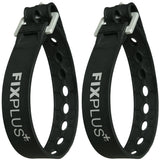 Fixplus strap 23cm (pack of 2) - afbeelding 2
