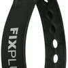 Fixplus strap 35cm | red