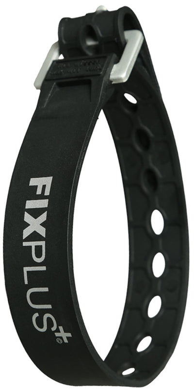 Fixplus strap 35cm | red