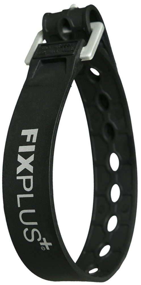 Fixplus strap 35cm | red