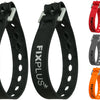Fixplus strap 23cm (pack of 2)