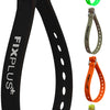 Fixplus strap 66cm