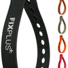 Fixplus strap 46cm | olive