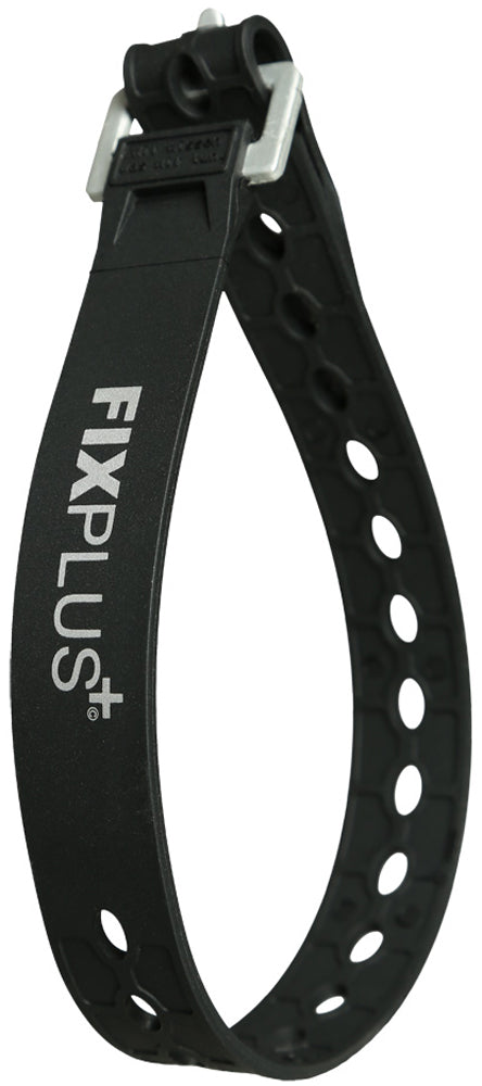 Fixplus strap 46cm | yellow