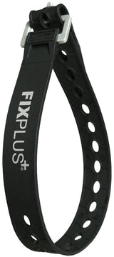 Fixplus strap 46cm - afbeelding 2
