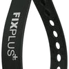Fixplus strap 46cm | olive