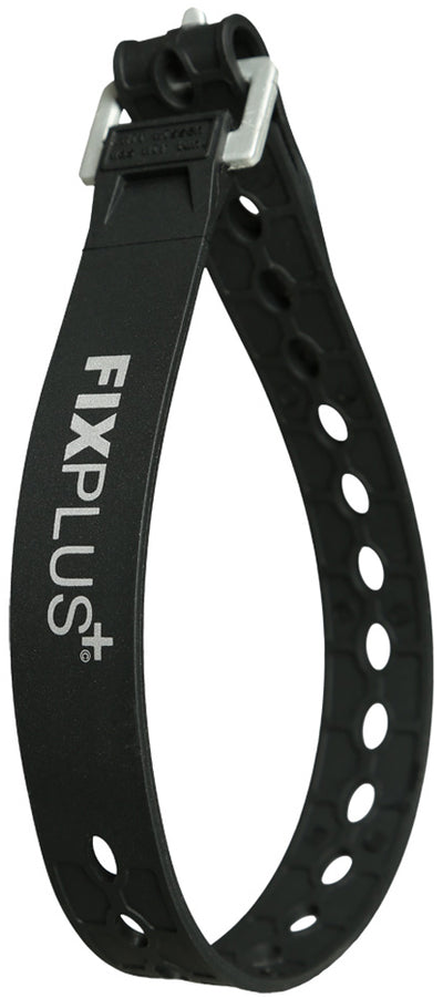 Fixplus strap 46cm | olive