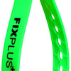 Fixplus strap 66cm