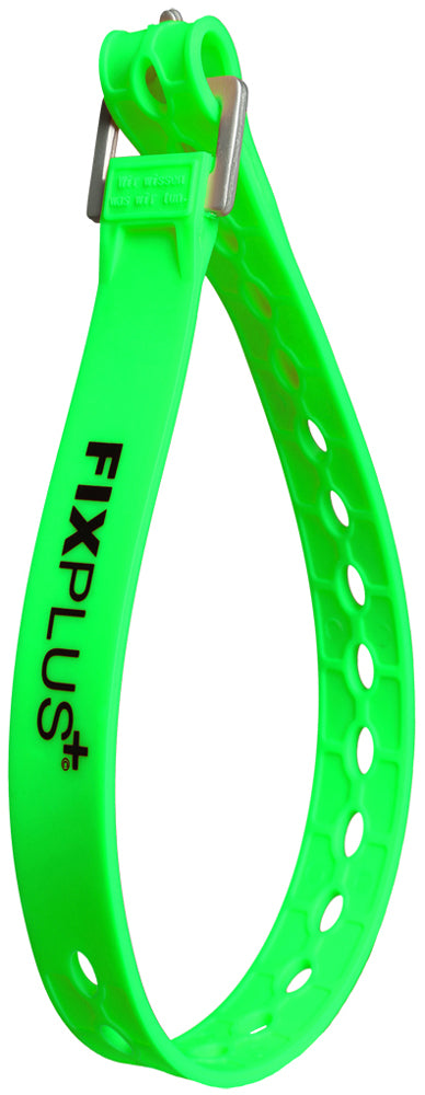 Fixplus strap 66cm