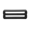 Fixplus strapkeeper for strap (pack of 4)