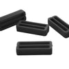 Fixplus strapkeeper for strap (pack of 4)