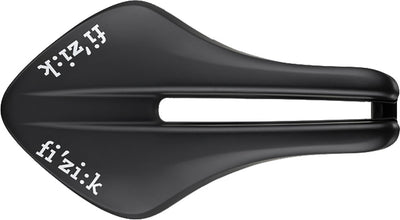 Fizik transiro aeris long distance r3 saddle
