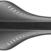 Fizik arione classic saddle