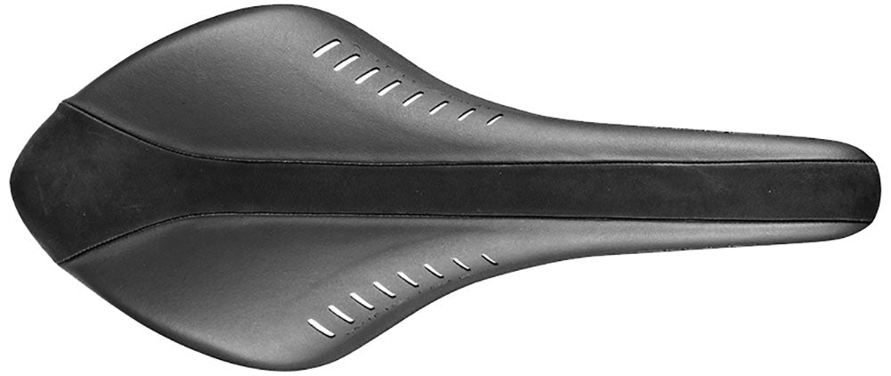 Fizik arione classic saddle