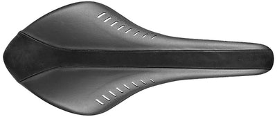 Fizik arione classic saddle
