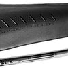 Fizik arione classic saddle