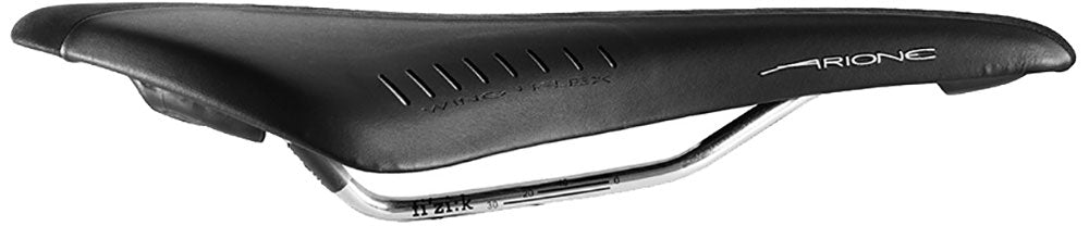 Fizik arione classic saddle