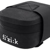 Fizik saddle bag