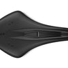 Fizik terra argo x1 saddle | 150 mm