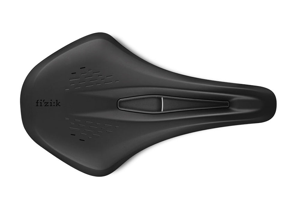 Fizik terra argo x1 saddle | 150 mm