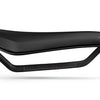 Fizik terra argo x1 saddle | 150 mm