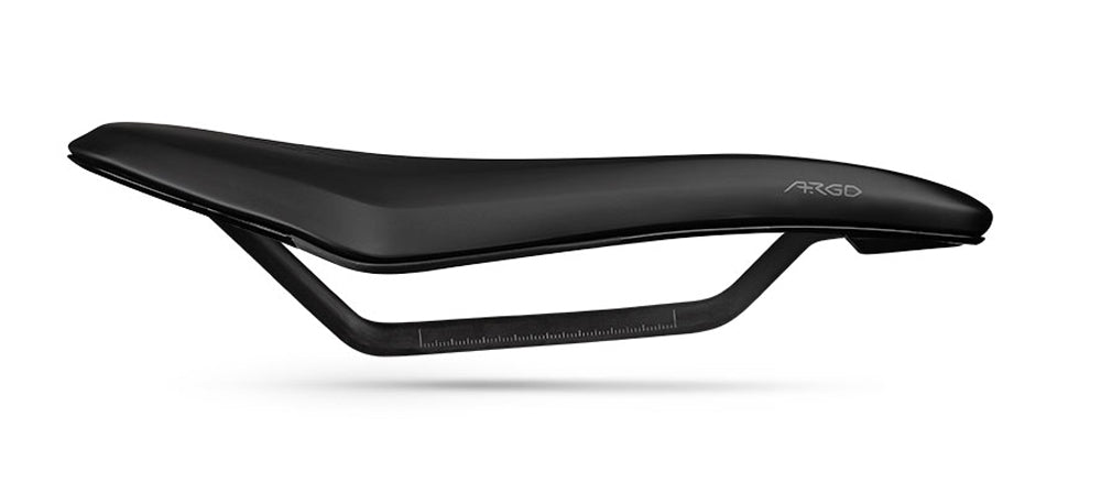 Fizik terra argo x1 saddle | 150 mm