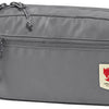 Fjällräven high coast - hip pack