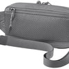 Fjällräven high coast - hip pack