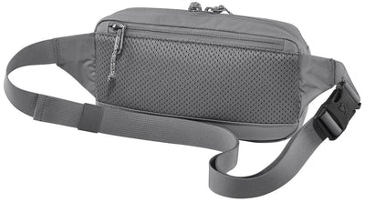 Fjällräven high coast - hip pack