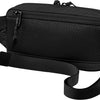 Fjällräven high coast hip pack