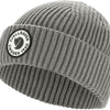 Fjällräven 1960 lite logo - beanie