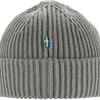 Fjällräven 1960 lite logo - beanie