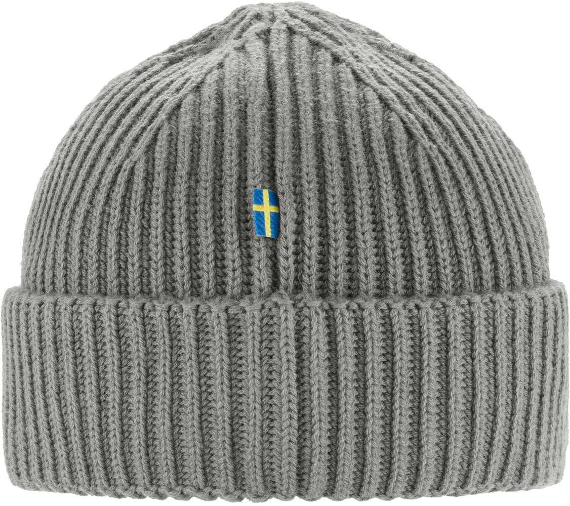 Fjällräven 1960 lite logo - beanie