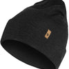 Fjällräven classic knit - hat