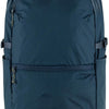 Fjällräven high coast 24 - backpack