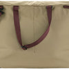 Fjällräven high coast tote 30 - bag