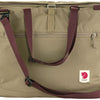Fjällräven high coast tote 30 - bag