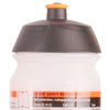 Tune bottle 500ml