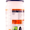 Tune bottle 500ml