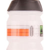 Tune bottle 750ml
