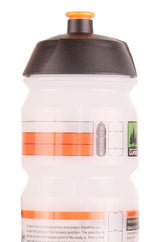 Tune bottle 750ml - afbeelding 2