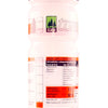 Tune bottle 750ml