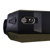 FLIR Scion OTM366 Warmtebeeldcamera - afbeelding 2