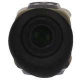 FLIR Scion OTM366 Warmtebeeldcamera - afbeelding 3