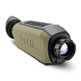 FLIR Scion OTM366 Warmtebeeldcamera - afbeelding 1