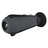 FLIR Scout TKx Warmtebeeldcamera - afbeelding 1