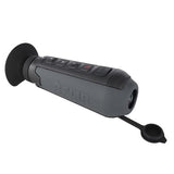 FLIR Scout TKx Warmtebeeldcamera - afbeelding 2