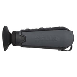 FLIR Scout TKx Warmtebeeldcamera - afbeelding 3