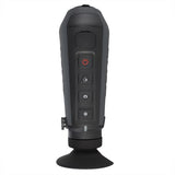 FLIR Scout TKx Warmtebeeldcamera - afbeelding 4