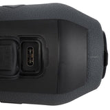 FLIR Scout TKx Warmtebeeldcamera - afbeelding 5